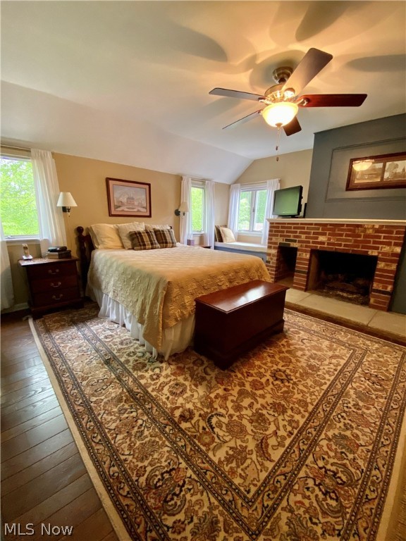 Shaker Heights - Residential