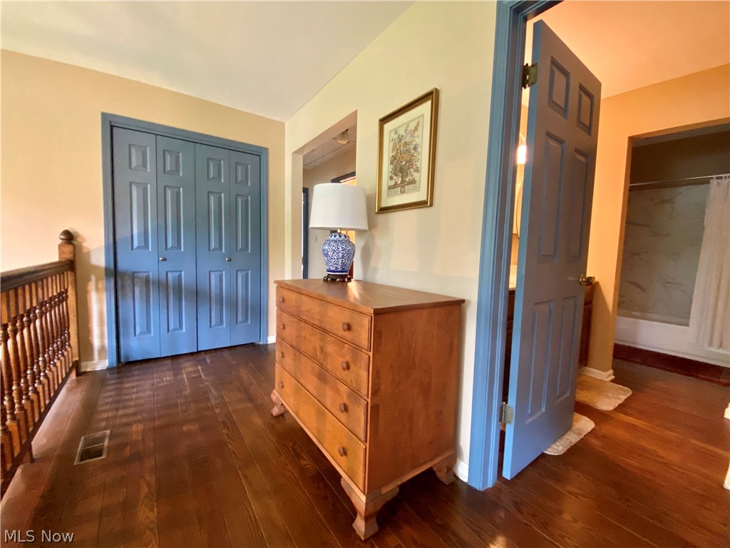 Shaker Heights - Residential