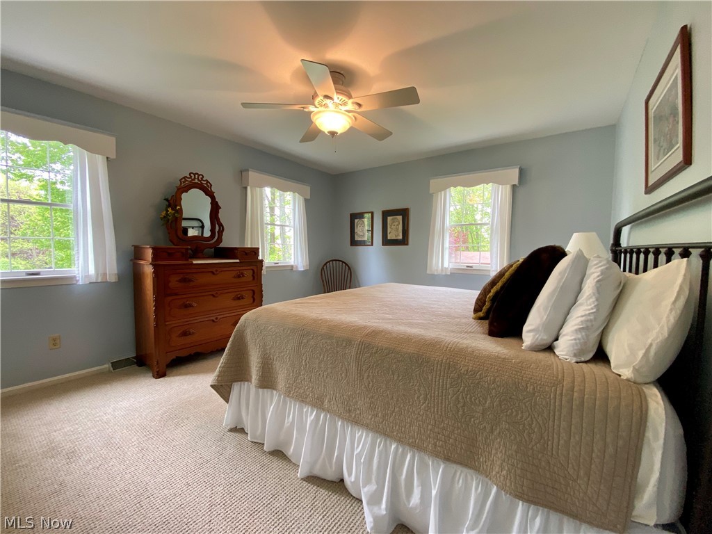 Shaker Heights - Residential