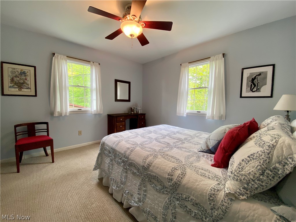 Shaker Heights - Residential