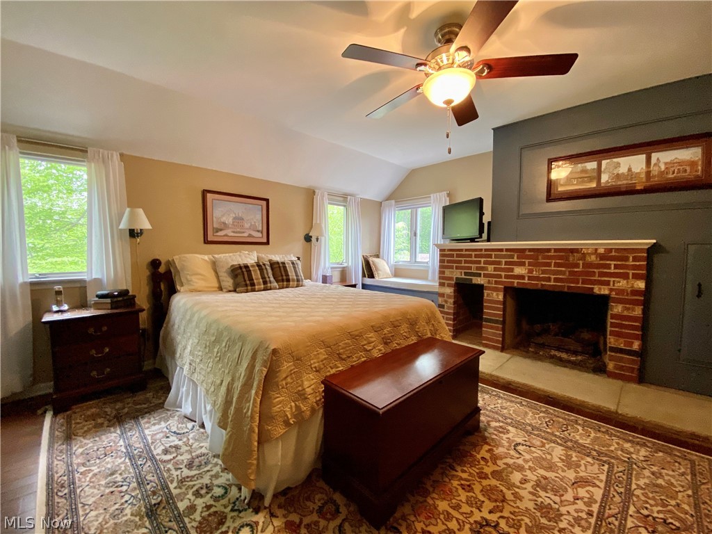 Shaker Heights - Residential