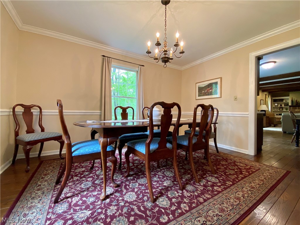 Shaker Heights - Residential