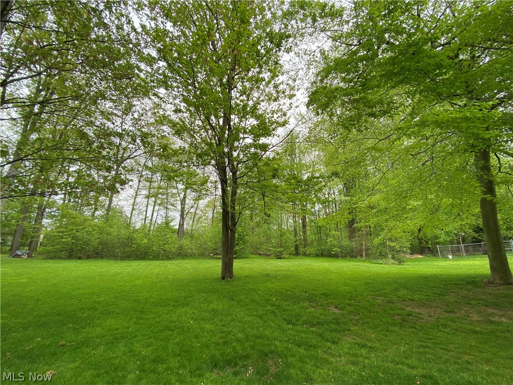 Shaker Heights - Residential