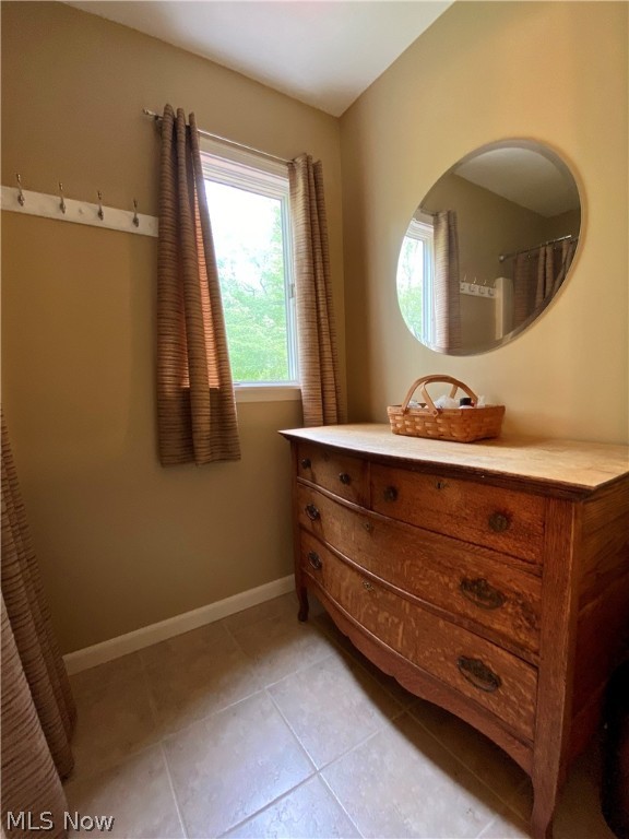 Shaker Heights - Residential