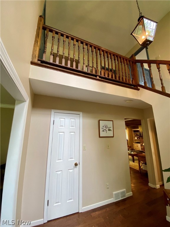 Shaker Heights - Residential