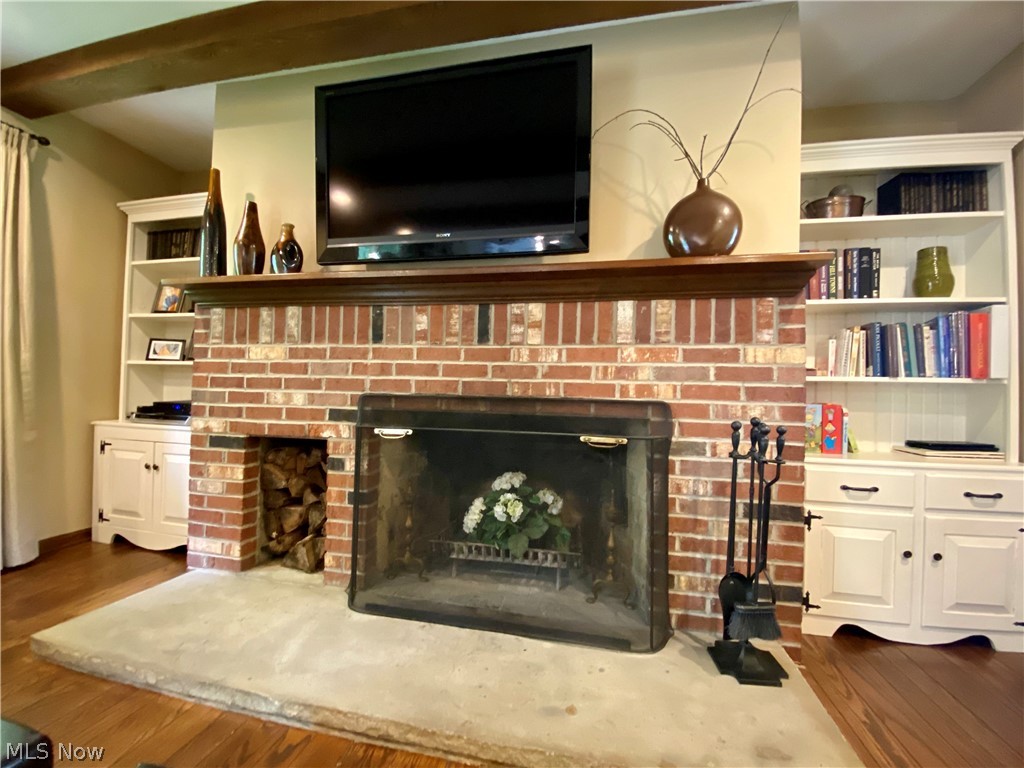 Shaker Heights - Residential