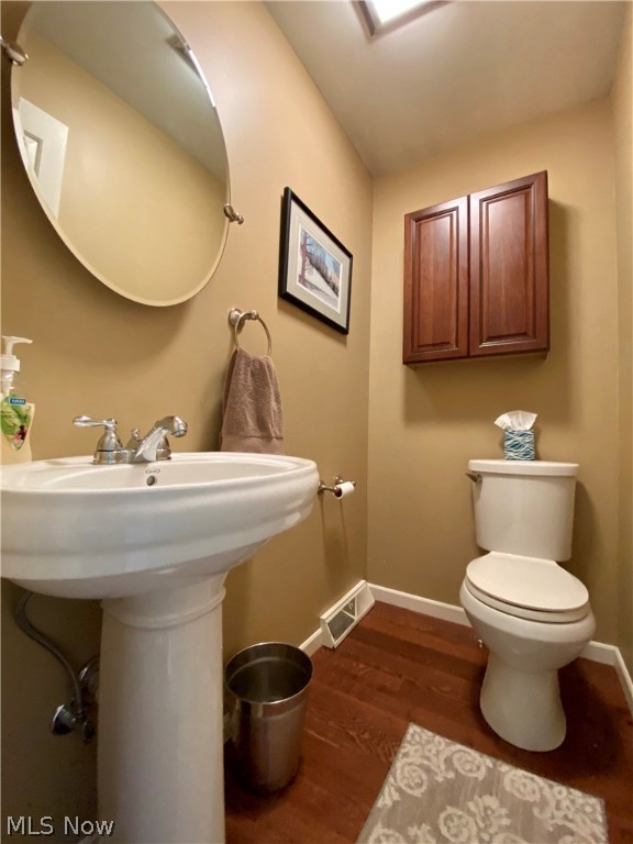 Shaker Heights - Residential