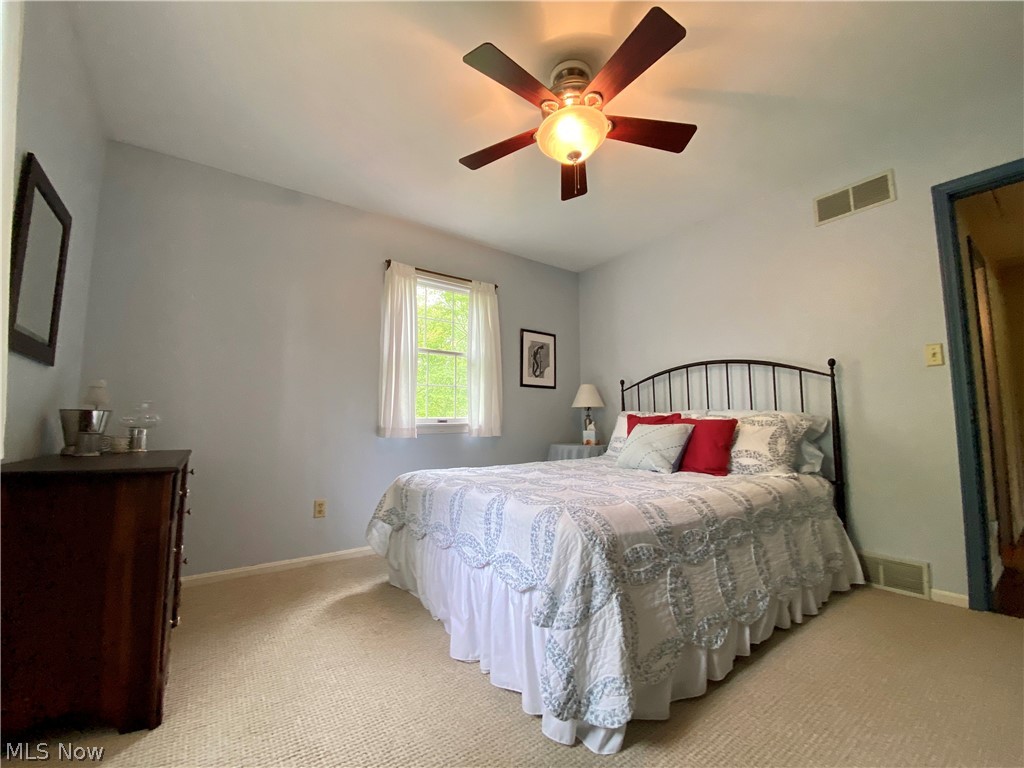 Shaker Heights - Residential