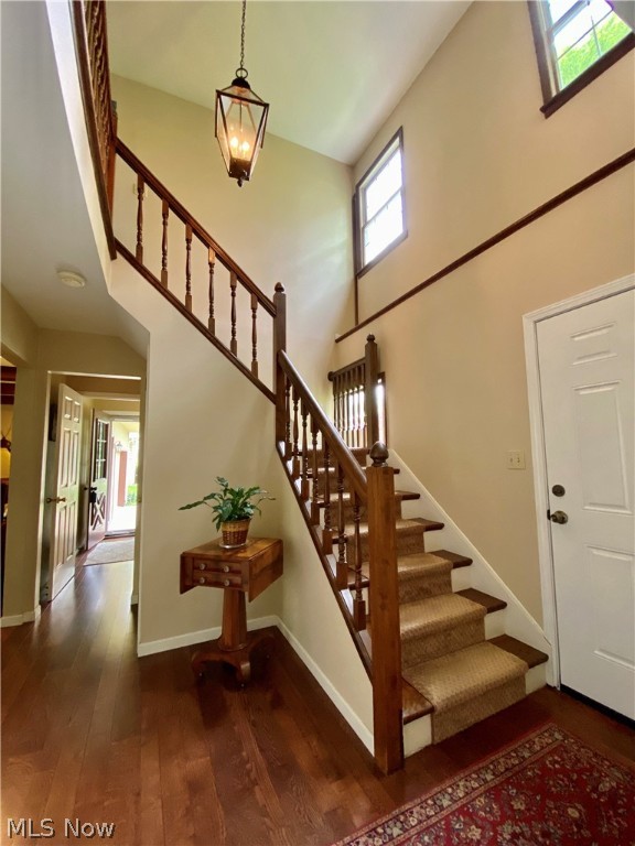 Shaker Heights - Residential