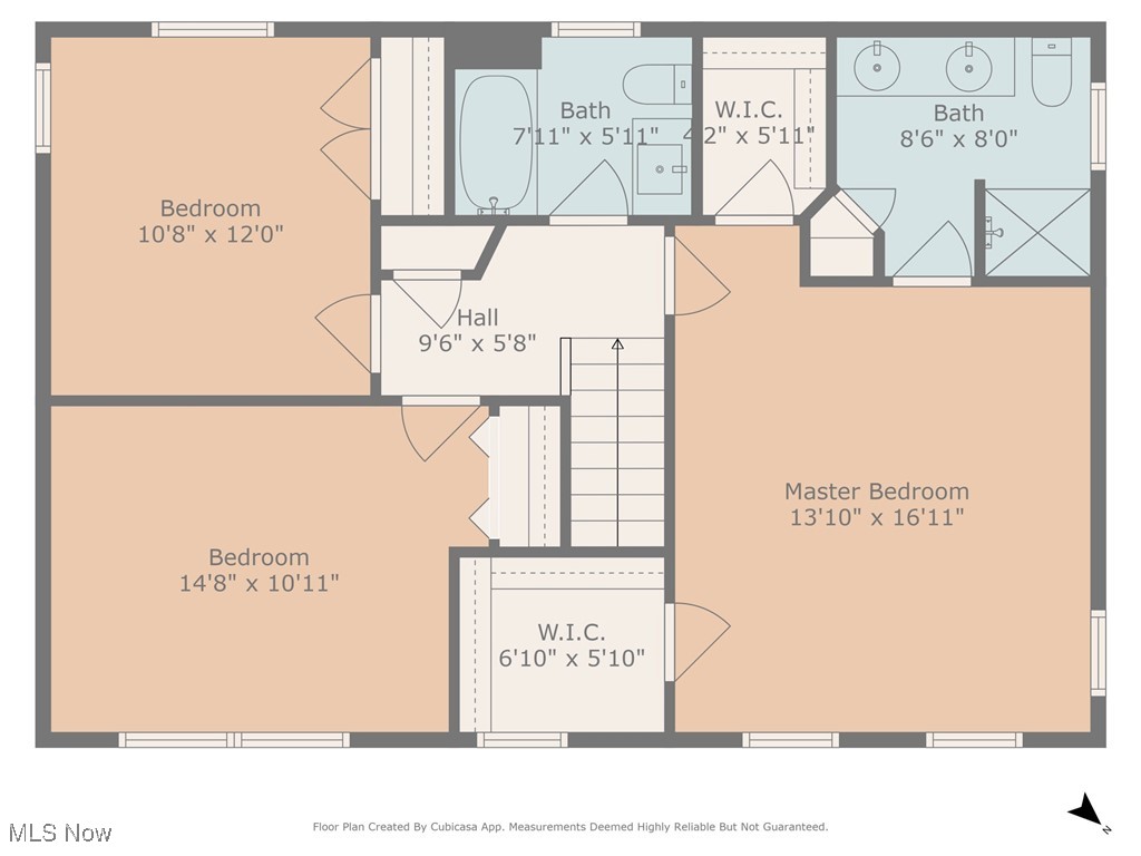 9781 Parkland Drive, Twinsburg, Ohio image 31
