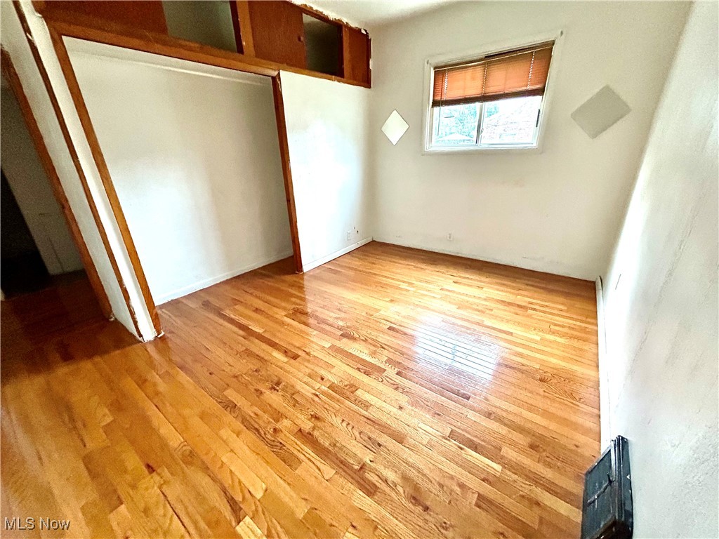 4571 W 157th Street