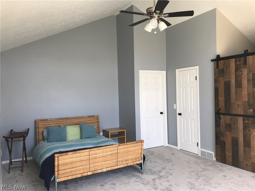 Sandy Acres - Residential