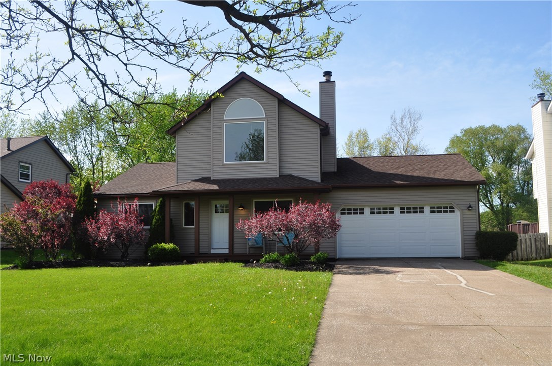 Sandy Acres - Residential