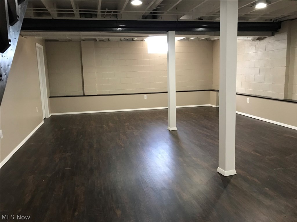 Sandy Acres - Residential