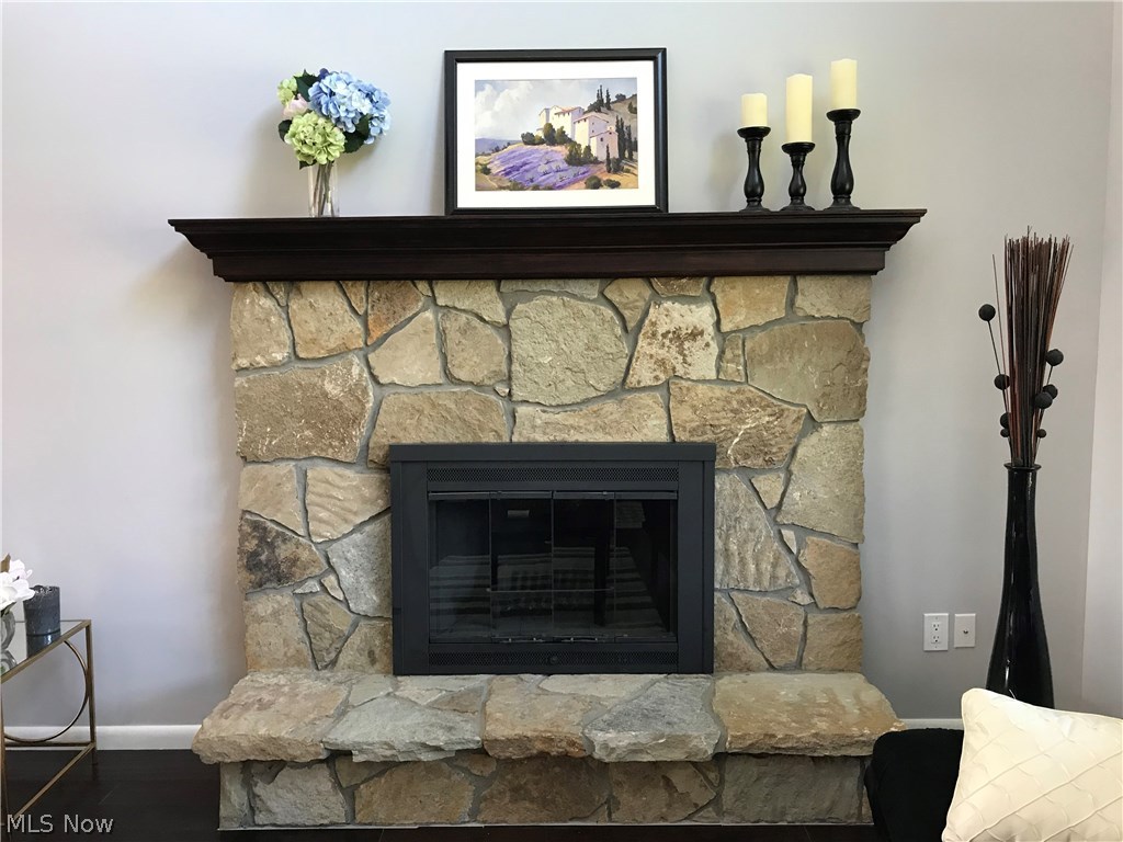 Sandy Acres - Residential