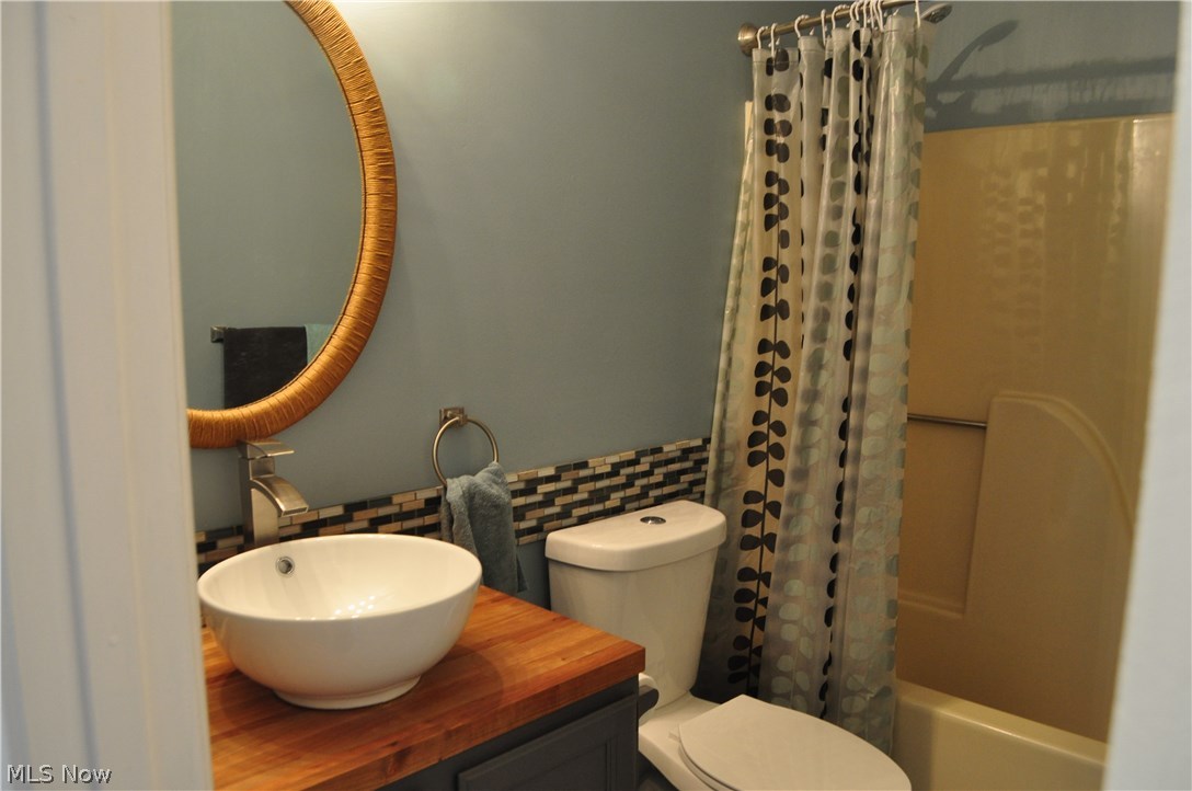 Sandy Acres - Residential