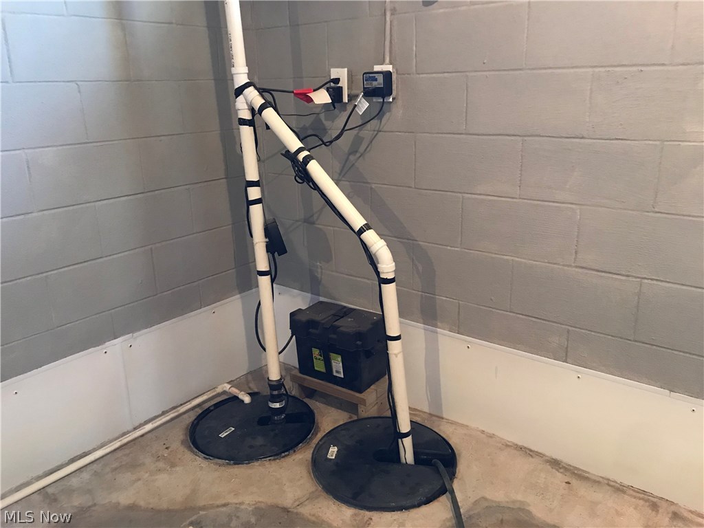 Sandy Acres - Residential