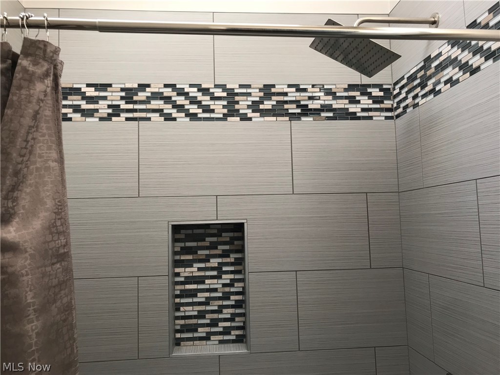 Sandy Acres - Residential