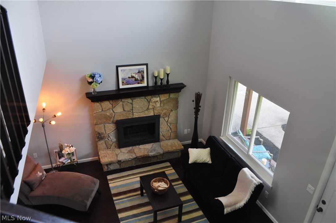 Sandy Acres - Residential