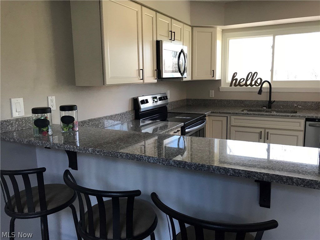 Sandy Acres - Residential