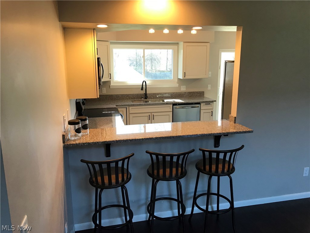 Sandy Acres - Residential