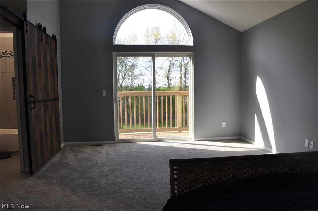 Sandy Acres - Residential