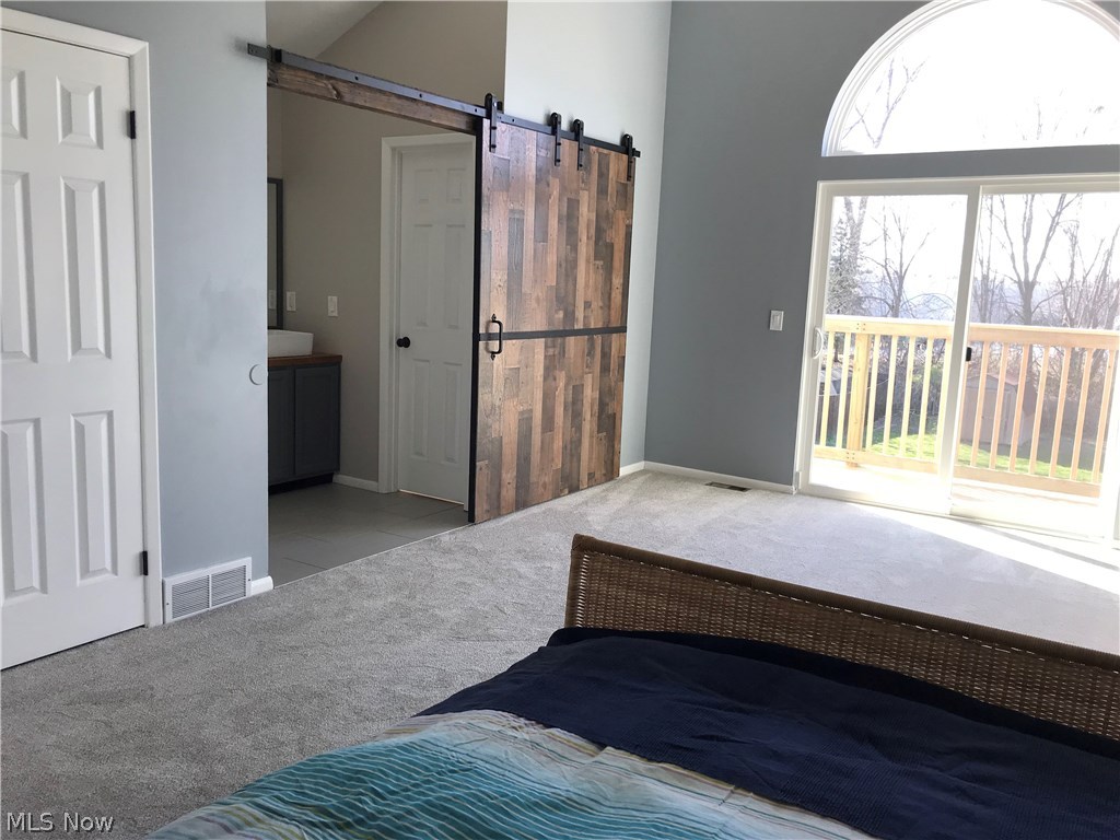 Sandy Acres - Residential