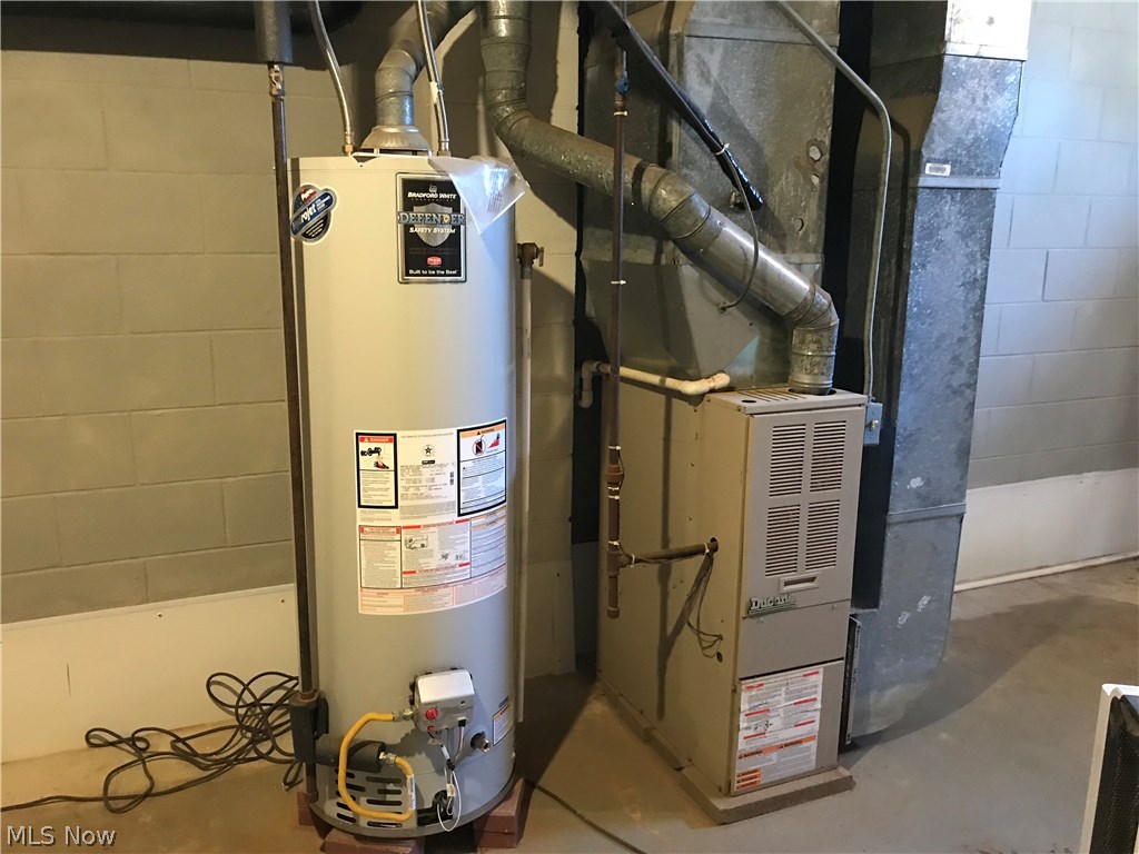 Sandy Acres - Residential