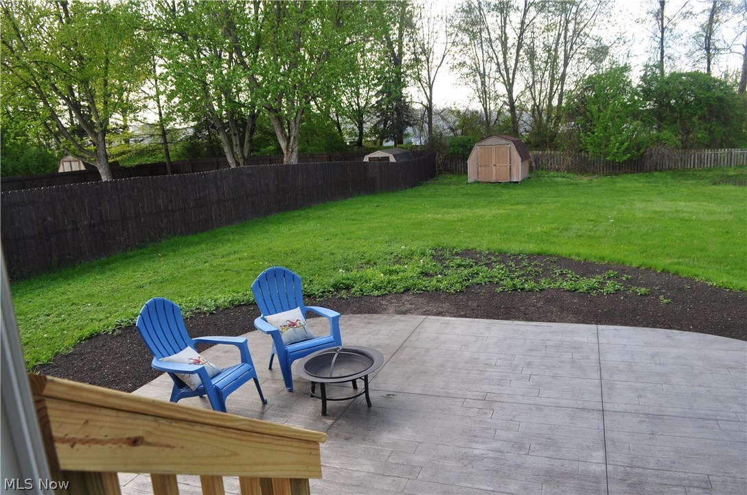 Sandy Acres - Residential