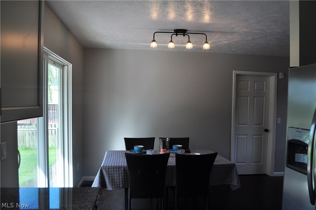 Sandy Acres - Residential