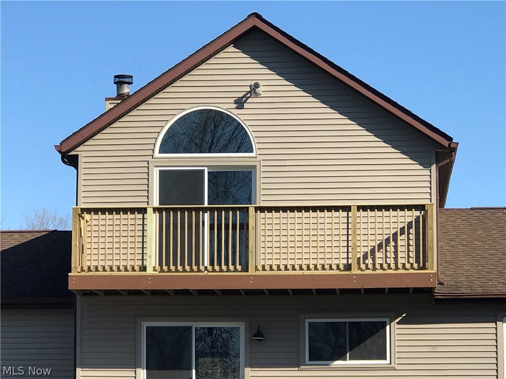 Sandy Acres - Residential