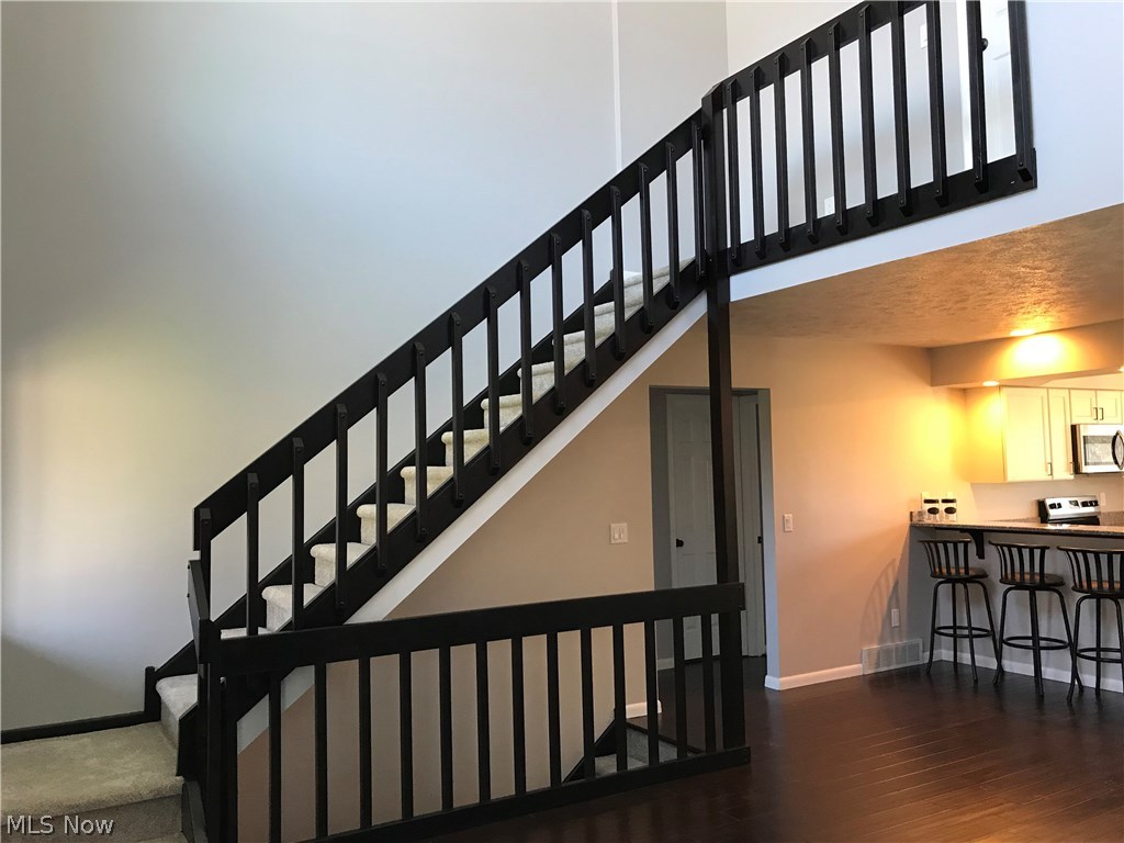 Sandy Acres - Residential