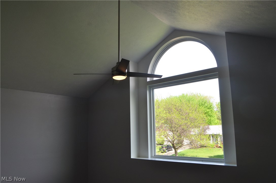 Sandy Acres - Residential