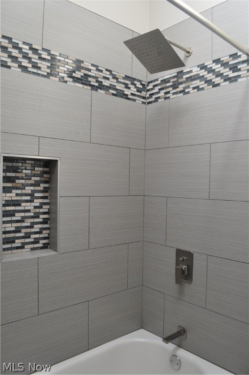 Sandy Acres - Residential