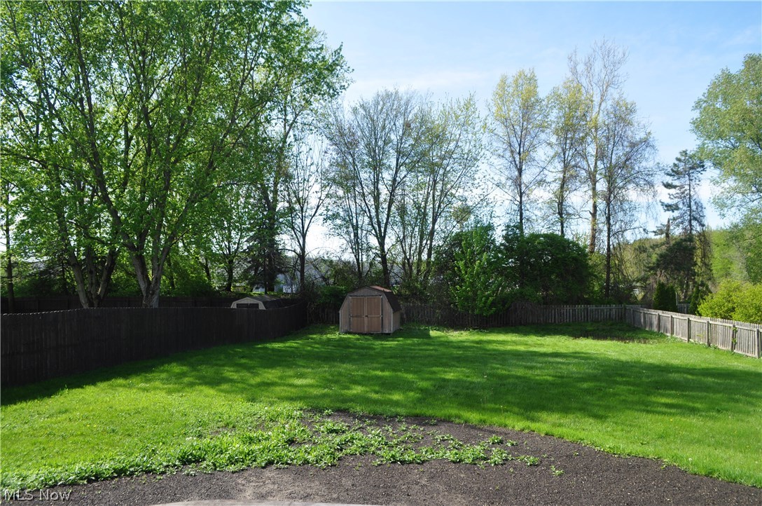 Sandy Acres - Residential