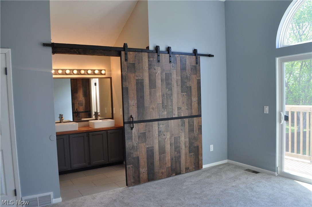 Sandy Acres - Residential