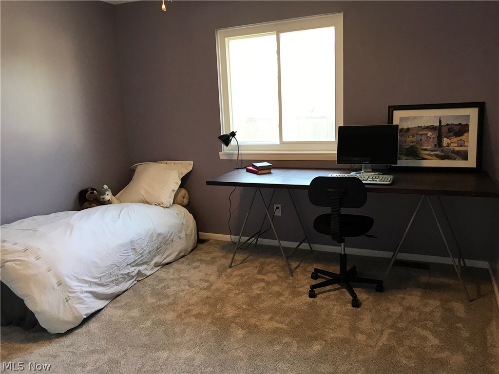 Sandy Acres - Residential