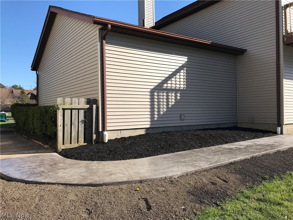 Sandy Acres - Residential