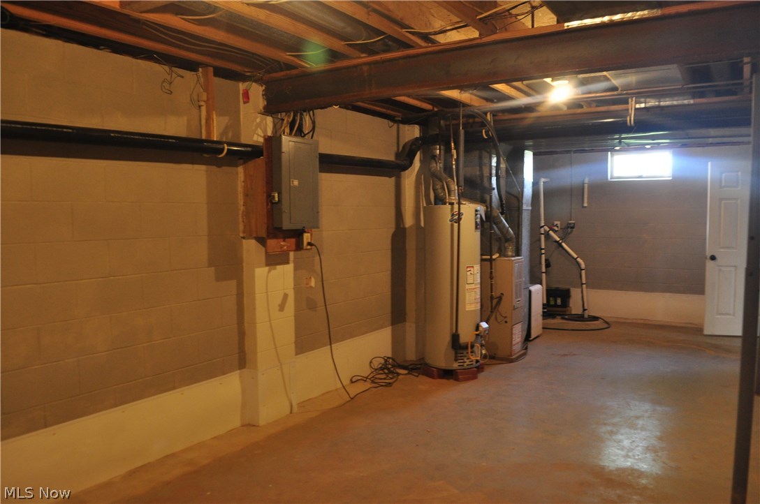 Sandy Acres - Residential