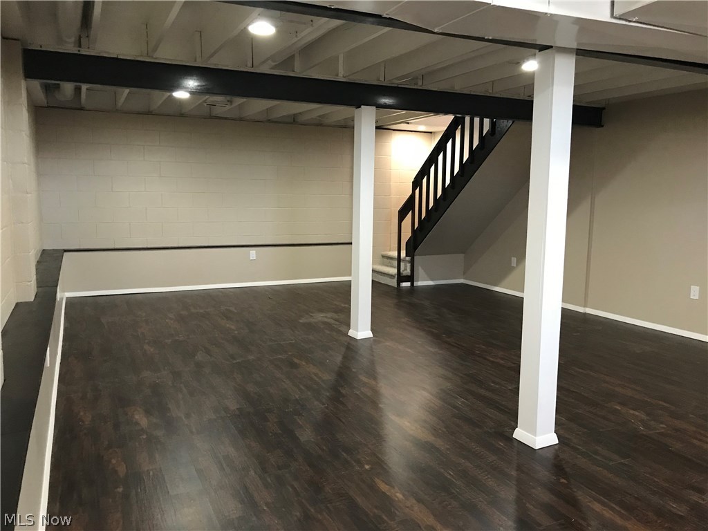 Sandy Acres - Residential