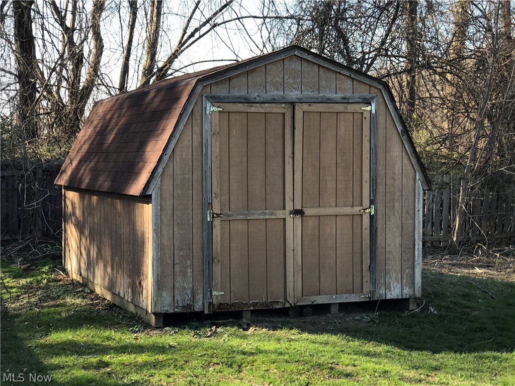 Sandy Acres - Residential