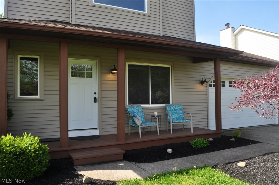 Sandy Acres - Residential