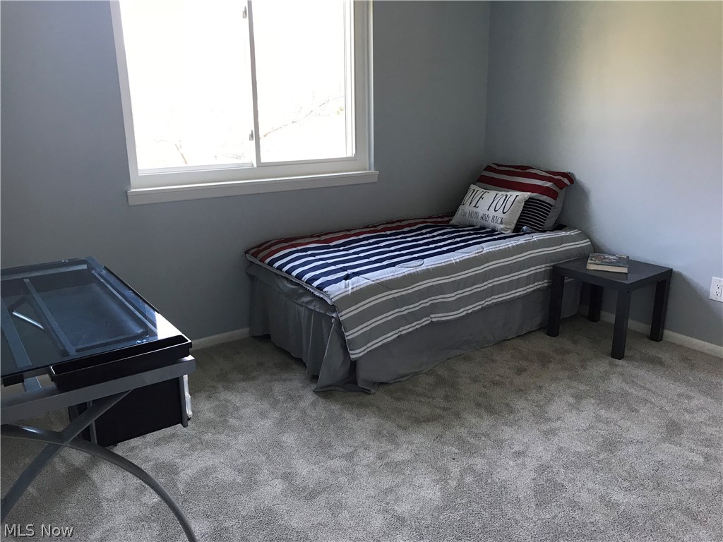 Sandy Acres - Residential