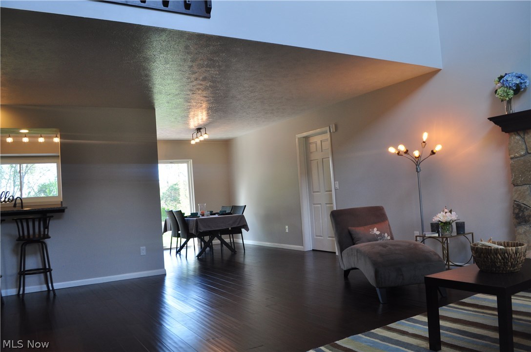 Sandy Acres - Residential