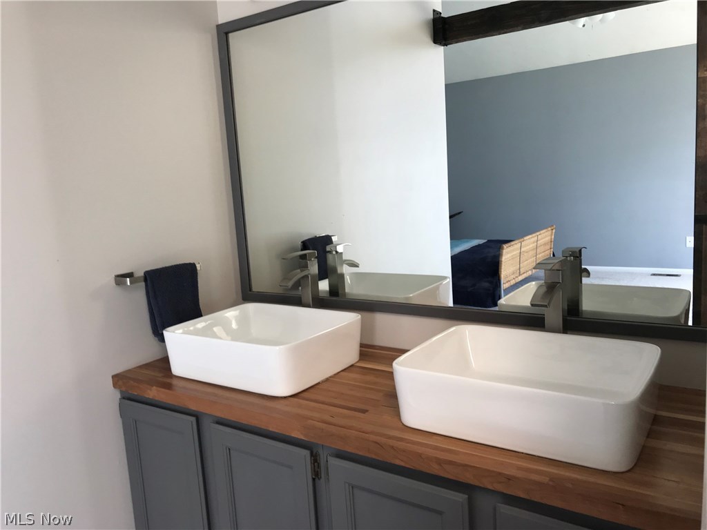 Sandy Acres - Residential