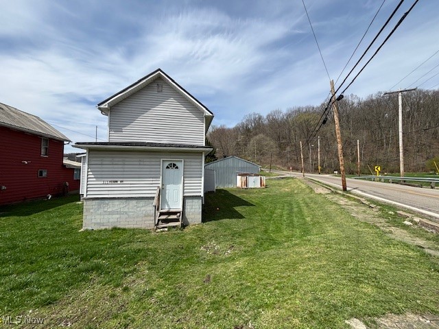 313 Clark Street, Holloway, Ohio image 2