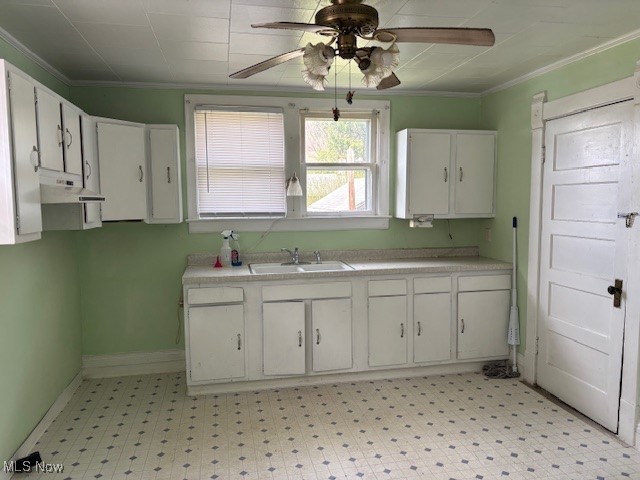 313 Clark Street, Holloway, Ohio image 10
