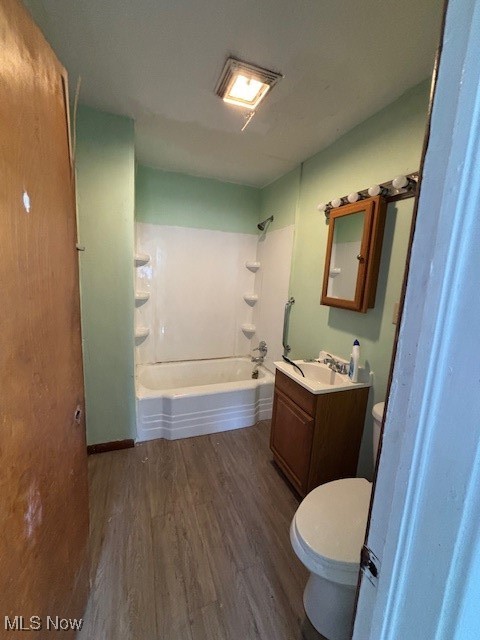 313 Clark Street, Holloway, Ohio image 11