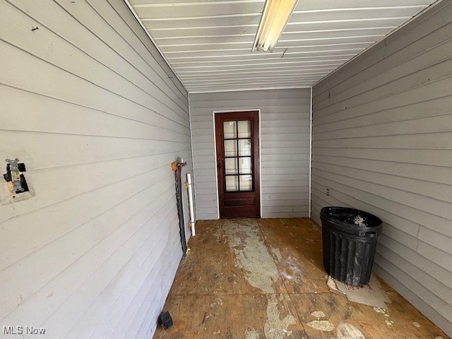 313 Clark Street, Holloway, Ohio image 6