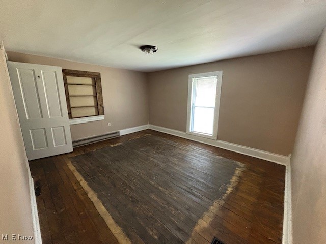 313 Clark Street, Holloway, Ohio image 7